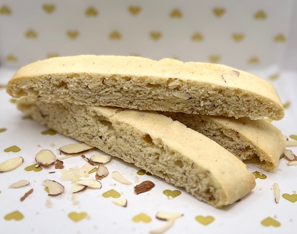 Biscotti